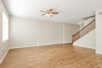 34818 N 31st Ave in Phoenix, AZ - Building Photo - Building Photo