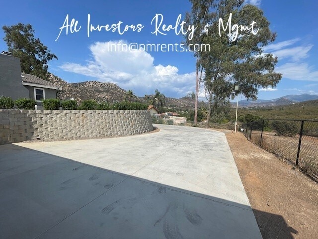 15715 Zeigler Ct in Ramona, CA - Building Photo - Building Photo