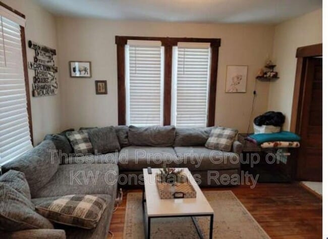 1485 N 6th St in Columbus, OH - Building Photo - Building Photo