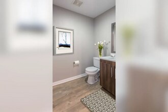 3009 Riverside Dr in Coral Springs, FL - Building Photo - Building Photo