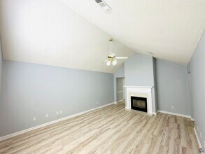 107 Eagles Landing Trail in Warner Robins, GA - Building Photo - Building Photo