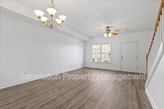 7502 Noah Reid Rd in Chattanooga, TN - Building Photo - Building Photo