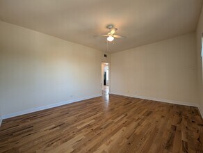 2347 N Drake Ave in Chicago, IL - Building Photo - Building Photo