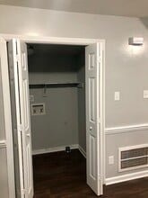 140 Pineland Cir in Raleigh, NC - Building Photo - Building Photo