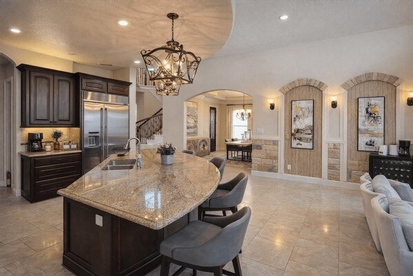 43 W Loftwood Cir in The Woodlands, TX - Building Photo - Building Photo