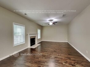 289 Cliffhaven Cir in Newnan, GA - Building Photo - Building Photo