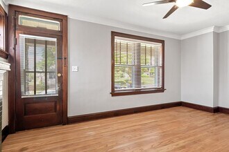 5352 Itaska St in St. Louis, MO - Building Photo - Building Photo