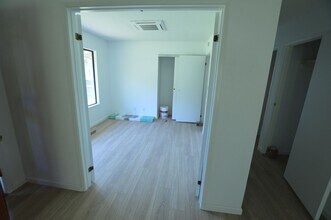 98-1796 Ka?ahumanu St in Aiea, HI - Building Photo - Building Photo