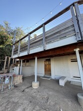 8225 Vista Dr, Unit 8225 in La Mesa, CA - Building Photo - Building Photo