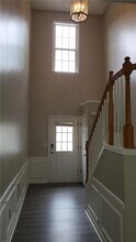 4101 Royal Regency Cir in Kennesaw, GA - Building Photo - Building Photo