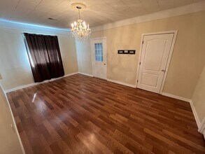 850 22nd St in Batesville, AR - Building Photo - Building Photo