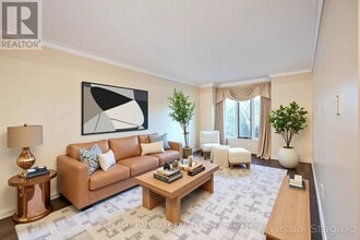 69 King's Cross Ave in Richmond Hill, ON - Building Photo - Building Photo