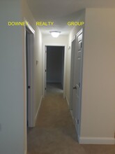 134 Plymouth Dr, Unit 0D in Norwood, MA - Foto de edificio - Building Photo