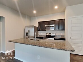 4223 Asher Alley in Saint Hedwig, TX - Building Photo - Building Photo