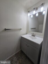 4513 Grouse Pl in Waldorf, MD - Foto de edificio - Building Photo