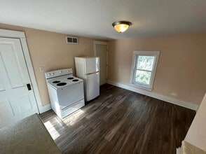 306 Humboldt Ave in Wausau, WI - Building Photo - Building Photo