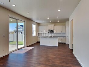 9523 W Shumard St in Star, ID - Building Photo - Building Photo