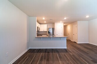 160 Harvest Dr in Conway, SC - Building Photo - Building Photo