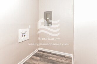 7254 Pinedale Dr in Columbia, SC - Foto de edificio - Building Photo