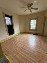 968 W View St in Decatur, IL - Building Photo - Building Photo