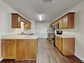 1713 London View Pl in Nashville, TN - Building Photo - Building Photo