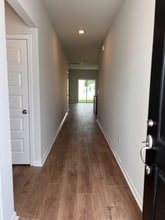 1053 Saltgrass Way in Myrtle Beach, SC - Foto de edificio - Building Photo