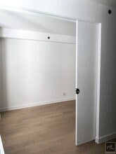 East 39th Street in New York, NY - Building Photo - Building Photo