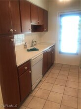 216 Banyan Blvd in Naples, FL - Building Photo - Building Photo