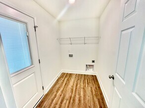 352 Rainbow Cir in Clover, SC - Building Photo - Building Photo