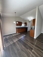 404 Wynchat Dr in O'Fallon, MO - Building Photo - Building Photo