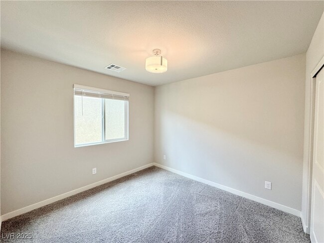 property at 7848 Pink Opal Ave