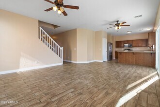 2416 S 90th Glen in Tolleson, AZ - Building Photo - Building Photo