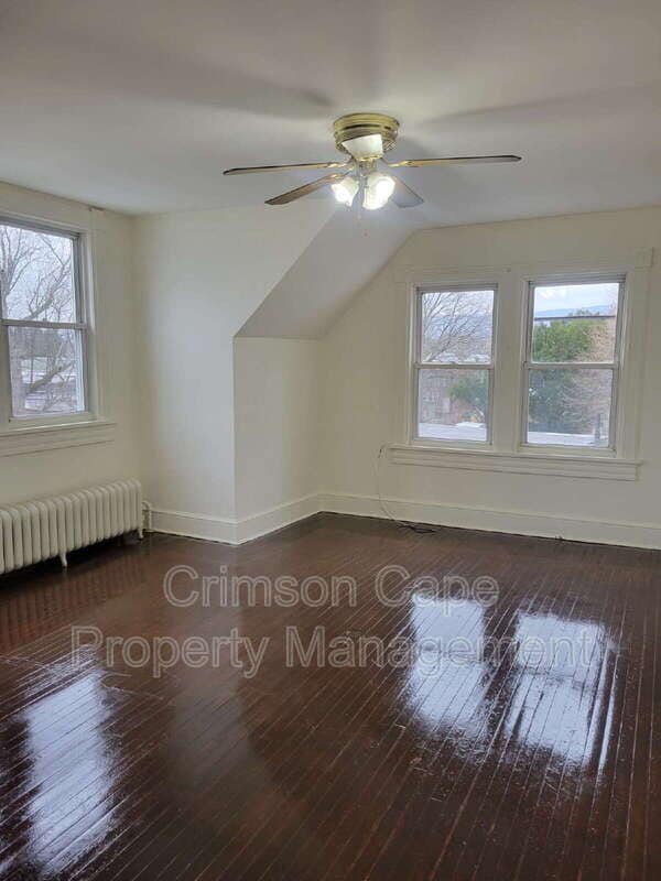 property at 34 Barney St