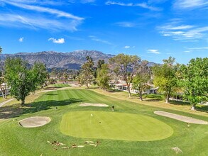 68615 Paseo Soria in Cathedral City, CA - Building Photo - Building Photo