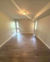 7182 Donnell Pl in Forestville, MD - Building Photo - Building Photo