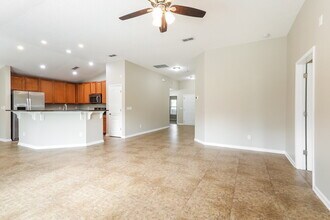 4510 Oak Moss Loop in Middleburg, FL - Building Photo - Building Photo