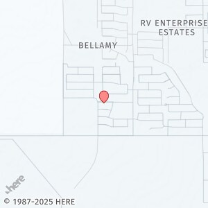 property at 18471 W Ida Ln