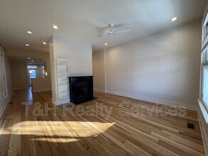 427 N College Ave in Indianapolis, IN - Building Photo - Building Photo