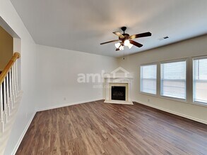 429 Belmont Way in Woodstock, GA - Building Photo - Building Photo