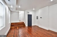 1437 N Franklin St photo'