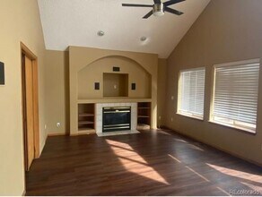 4601 Hotspur Dr in Colorado Springs, CO - Building Photo - Building Photo