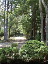 42 Clarendon Ave in Greenville, SC - Foto de edificio - Building Photo