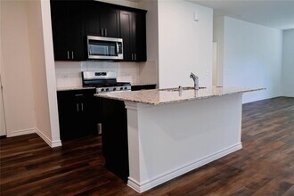 15510 Olive Ter Trl in Conroe, TX - Building Photo - Building Photo