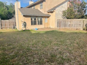 12308 Los Indios Trail in Austin, TX - Building Photo - Building Photo