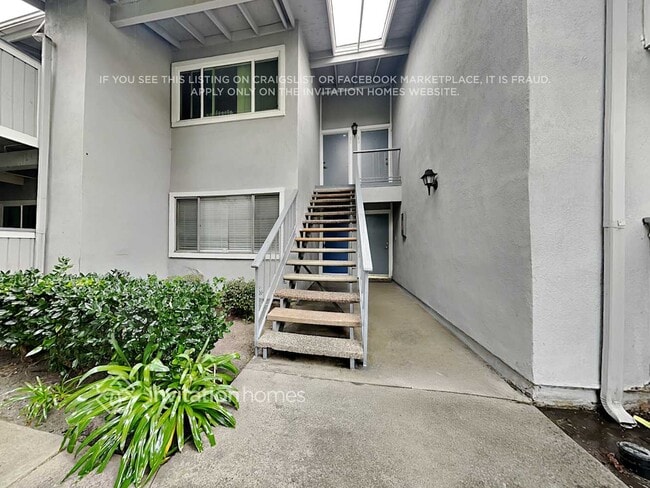 property at 1250 S Brookhurst St