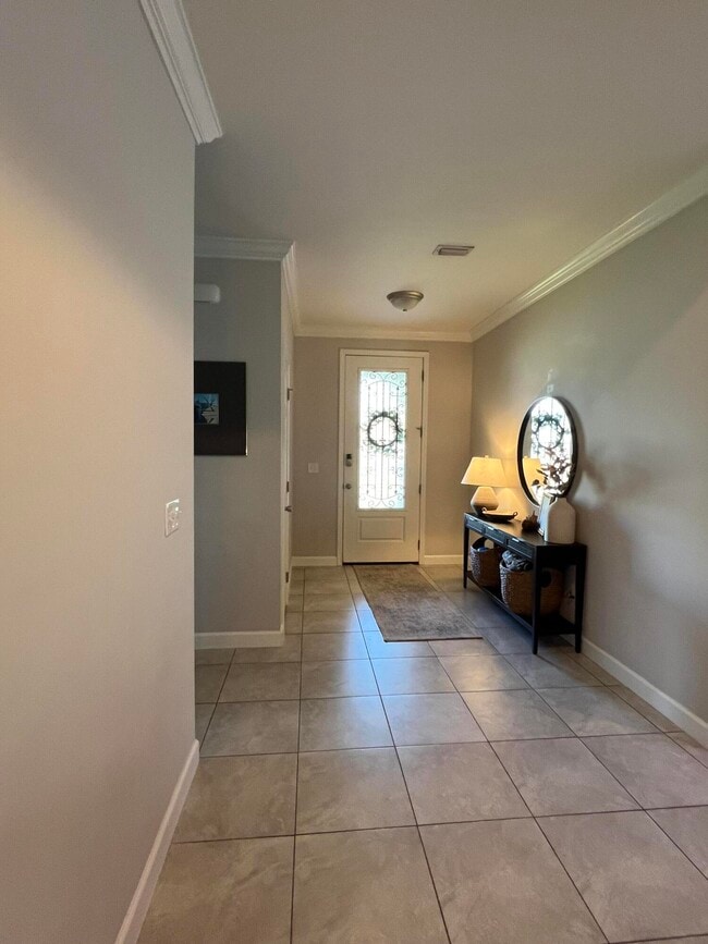 311 Woodland Ave in Mary Esther, FL - Building Photo - Building Photo