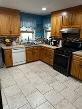 504 Dixwell Ave in New Haven, CT - Building Photo - Building Photo