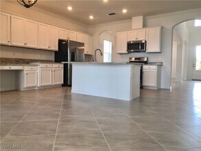 17868 Woodland Ct in Punta Gorda, FL - Foto de edificio - Building Photo