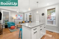 821 Saratoga St photo'