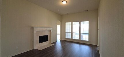 1019 Manchester Dr in Mansfield, TX - Building Photo - Building Photo